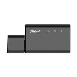 DAHUA S10 DHI-DAE-HC5710WV Araç Kamerası