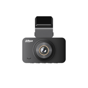 DAHUA S5Pro DHI-DAE-HC571WV Araç Kamerası