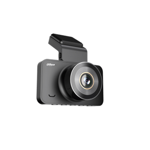 DAHUA S5Pro DHI-DAE-HC571WV Araç Kamerası