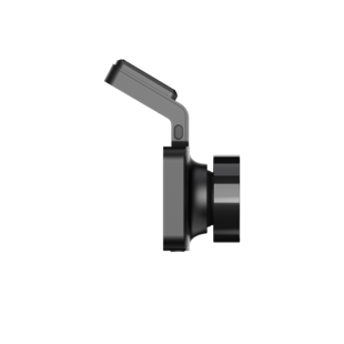 DAHUA S5Pro DHI-DAE-HC571WV Araç Kamerası