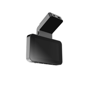 DAHUA S5Pro DHI-DAE-HC571WV Araç Kamerası