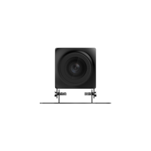 DAHUA S6 DHI-DAE-HC1311GWV Araç Kamerası