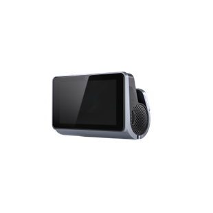 DAHUA S6 DHI-DAE-HC1311GWV Araç Kamerası