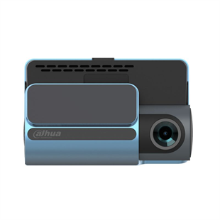 DAHUA S8 DHI-DAE-HC3511GW Araç Kamerası