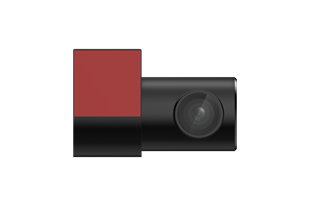 DAHUA S8 DHI-DAE-HC3511GW Araç Kamerası