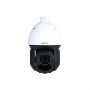 DAHUA SD49225DB-HNY 2MP 4.8-120MM 120MT 25X ZOOM STARLIGHT IP66 POE/ONVIF METAL IP SPEED DOME KAMERA