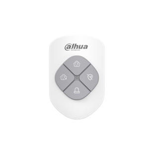 DAHUA Uzaktan Kumanda ARA24-W2(868)-B
