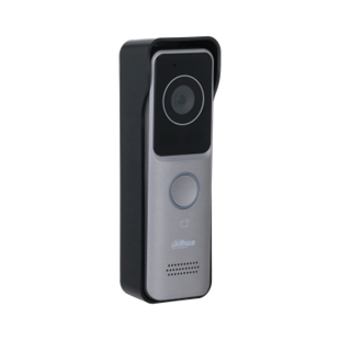 DAHUA VTO2311R-WP IP Villa Tipi Zil Paneli