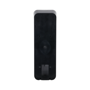 DAHUA VTO2311R-WP IP Villa Tipi Zil Paneli