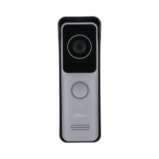 DAHUA VTO2311R-WP IP Villa Tipi Zil Paneli