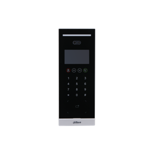 DAHUA VTO6531H-S2 Apartman Tipi Zil Paneli