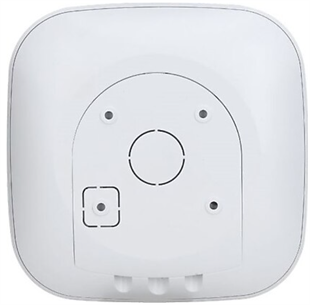 DAHUA Wifi+2G+3G+ 4G Kablosuz Alarm Paneli DHI-ARC3000H-FW2