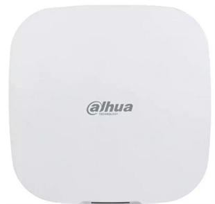 DAHUA Wifi+2G+3G+ 4G Kablosuz Alarm Paneli DHI-ARC3000H-FW2
