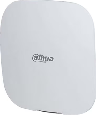 DAHUA Wifi+2G+3G+ 4G Kablosuz Alarm Paneli DHI-ARC3000H-FW2