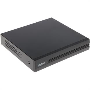 DAHUA XVR1B04-I 4 KANAL H.265+ XVR KAYIT CİHAZI