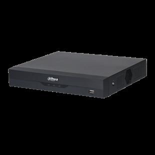 DAHUA XVR5104HS-5M-I3 4 KANAL AHD/HİBRİT KAYIT CİHAZI