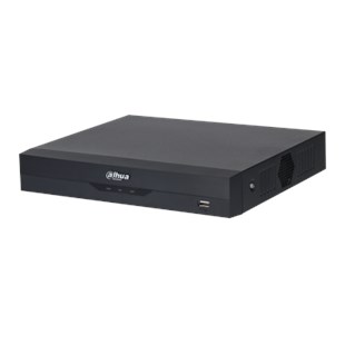 DAHUA XVR5104HS-5M-I3/T 4 KANAL 1HDD(16TB) AHD KAYIT CİHAZI