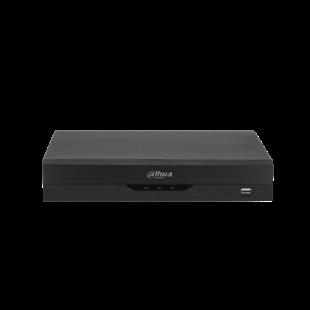 DAHUA XVR5108HS-5M-I3 8 KANAL 5MP XVR KAYIT CİHAZI