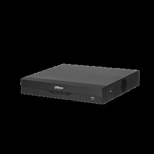 DAHUA XVR5108HS-5M-I3 8 KANAL 5MP XVR KAYIT CİHAZI