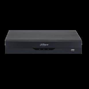 DAHUA XVR5108HS-5M-I3/T 8 KANAL 5MP XVR KAYIT CİHAZI