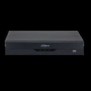 DAHUA XVR5116HS-5M-I3/T 16 KANAL AHD/HİBRİT KAYIT