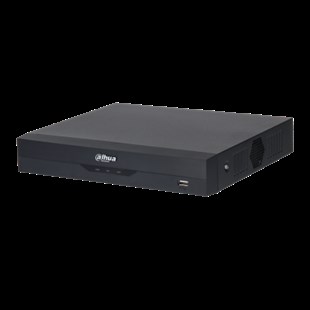DAHUA XVR5116HS-5M-I3/T 16 KANAL AHD/HİBRİT KAYIT