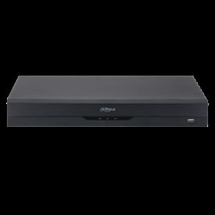DAHUA XVR5216AN-5M-I3 16 KANAL AHD/HİBRİT KAYIT CİHAZI