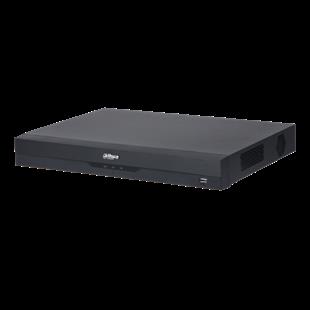 DAHUA XVR5216AN-5M-I3 16 KANAL AHD/HİBRİT KAYIT CİHAZI