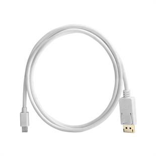 DARK 1.5metre DK-CB-DPXMDPL150 mDP-DP Kablo