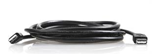 DARK 1.5metre DK-CB-USB2EXTL150 Uzatma Kablosu
