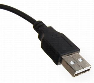 DARK 1.5metre DK-CB-USB2EXTL150 Uzatma Kablosu