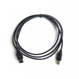DARK 1.5metre DK-CB-USB2PRNL150 USB Yazıcı Kablosu