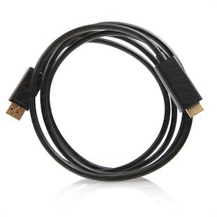 DARK 1.8metre DK-CB-DPXHDMIL180 DP-HDMI Kablo 4K