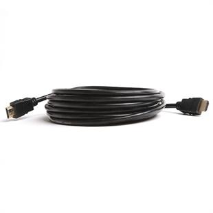 DARK 15metre DK-HD-CV13L1500 HDMI Kablo Altın Uçlu