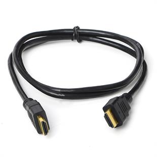 DARK 1metre DK HD CV14L100A HDMI Kablo 4K