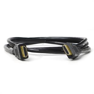 DARK 1metre DK HD CV14L100A HDMI Kablo 4K