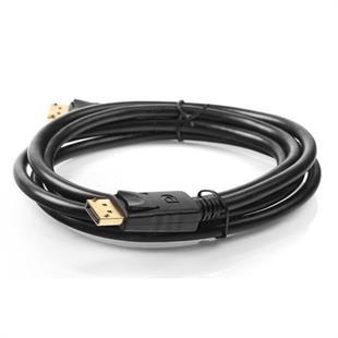 DARK 3metre DK-CB-DPL300 DP Kablo