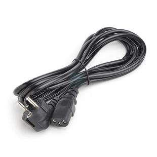 DARK 3metre DK-CB-PSC300 Power Kablosu