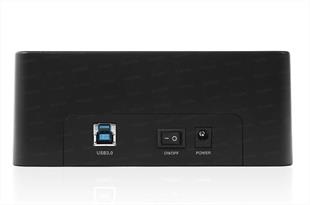 DARK DK-AC-DSD26C 2.5
