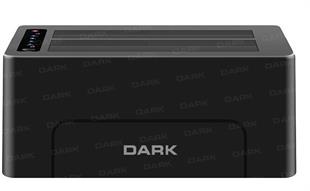 DARK DK-AC-DSD26C 2.5