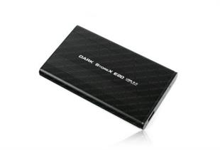 DARK DK-AC-DSE20 2.5