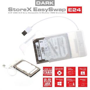 DARK DK-AC-DSE24U3 2.5