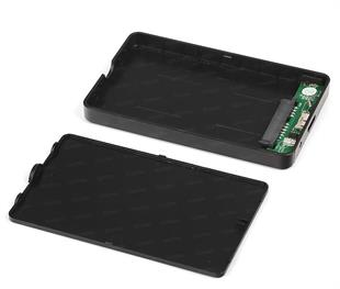 DARK DK-AC-DSE29 2.5