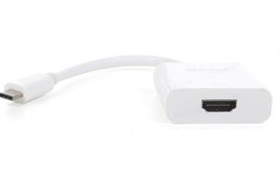 DARK DK-AC-U31XHD Type-C to Hdmi Dönüştürücü