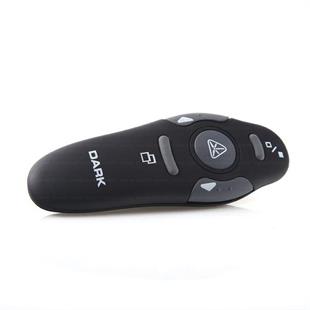 DARK DK-AC-WP03 2,4GHz Sunum Kumandası