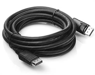 DARK DK-CB-DPL154K 1.5 Mt DisplayPort Kablo 4K Destekli