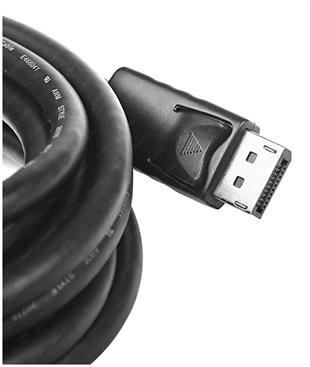 DARK DK-CB-DPL154K 1.5 Mt DisplayPort Kablo 4K Destekli