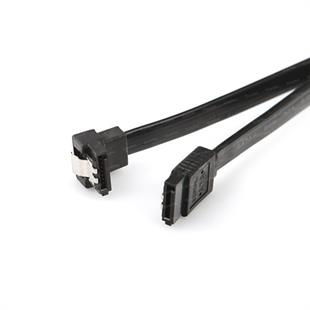 DARK DK-CB-SATA3L52 HDD (Harddisk) Sata Kablosu