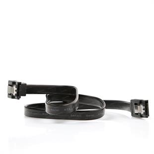 DARK DK-CB-SATA3L52 HDD (Harddisk) Sata Kablosu