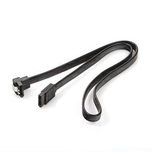 DARK DK-CB-SATA3L52 HDD (Harddisk) Sata Kablosu